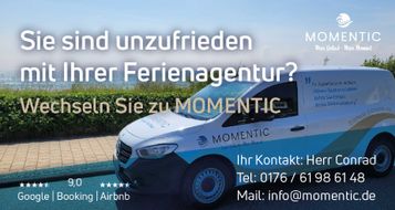 94 x 50 mm Visitenkartengröße