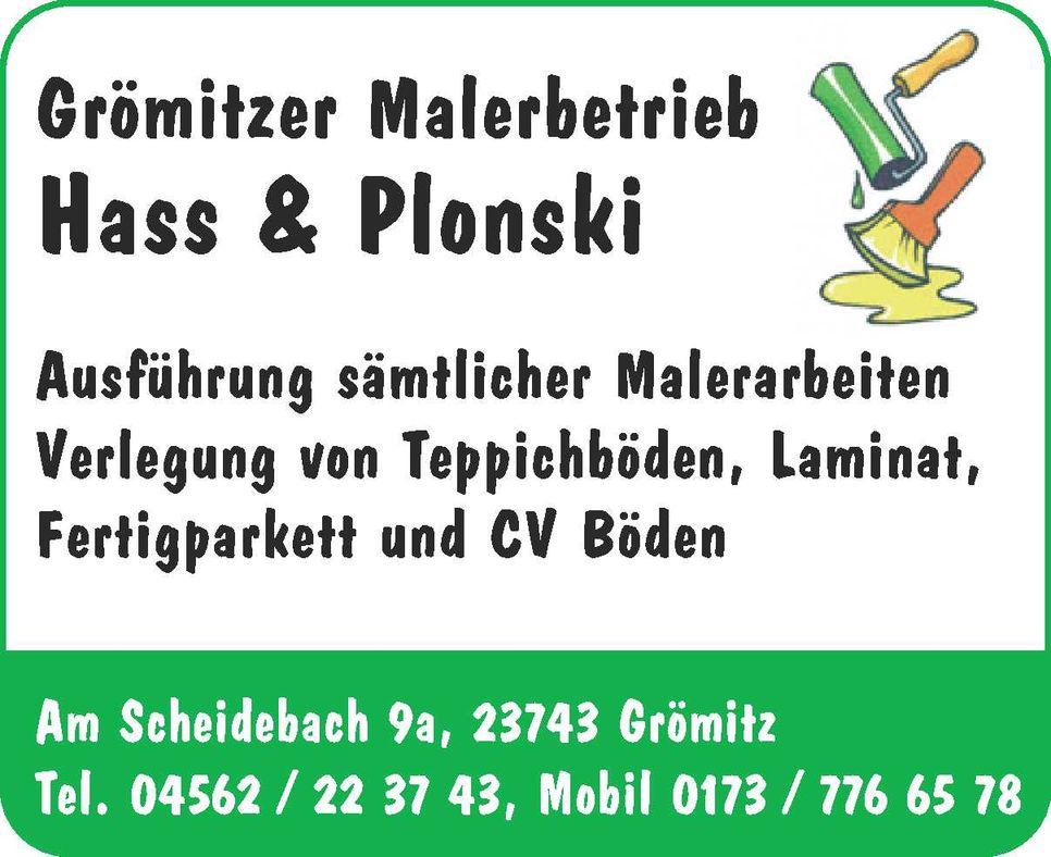 Bauen und Wohnen Januar 206