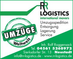 Wohneigentum spezial