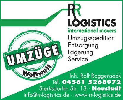 Wohneigentum spezial