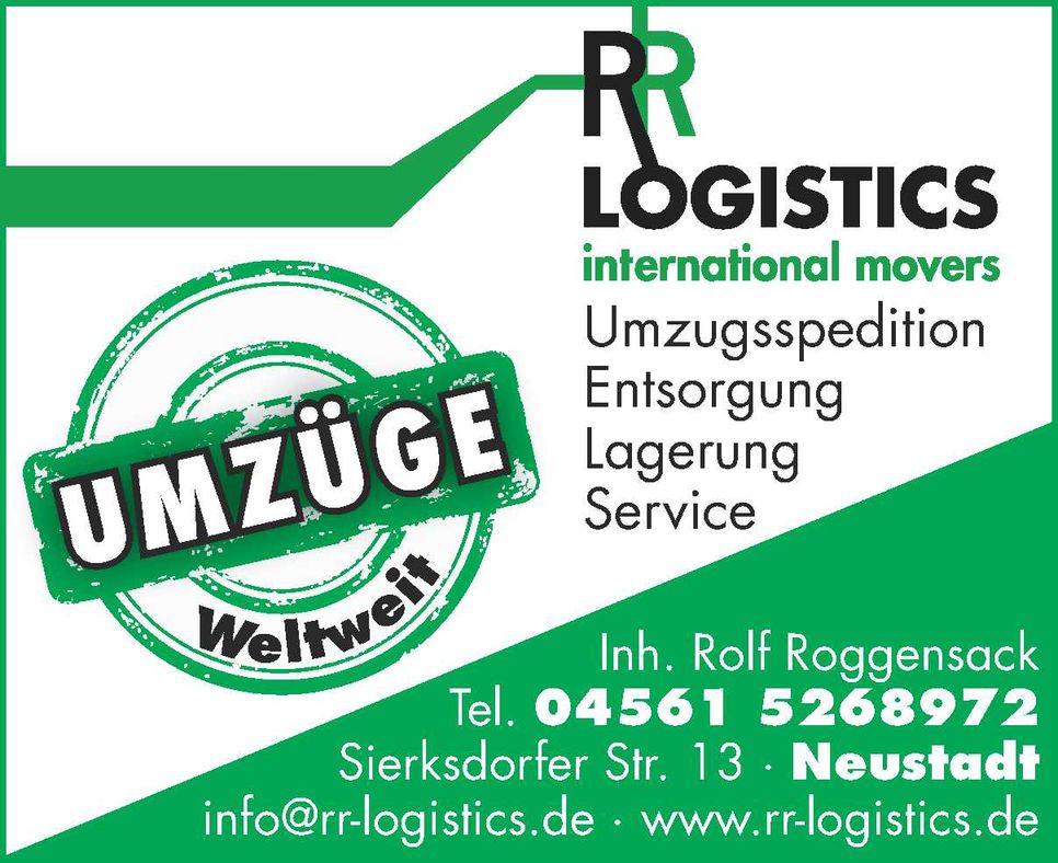 Wohneigentum spezial
