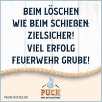 Vogelschießen FFW Grube