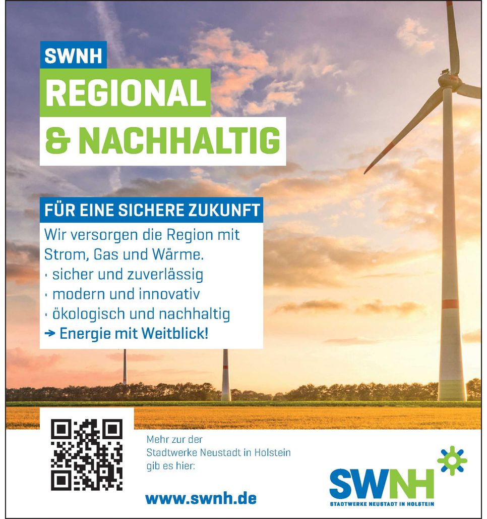Wohneigentum Spezial