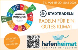 Stadtradeln