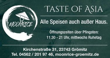 Lecker Essen 2026