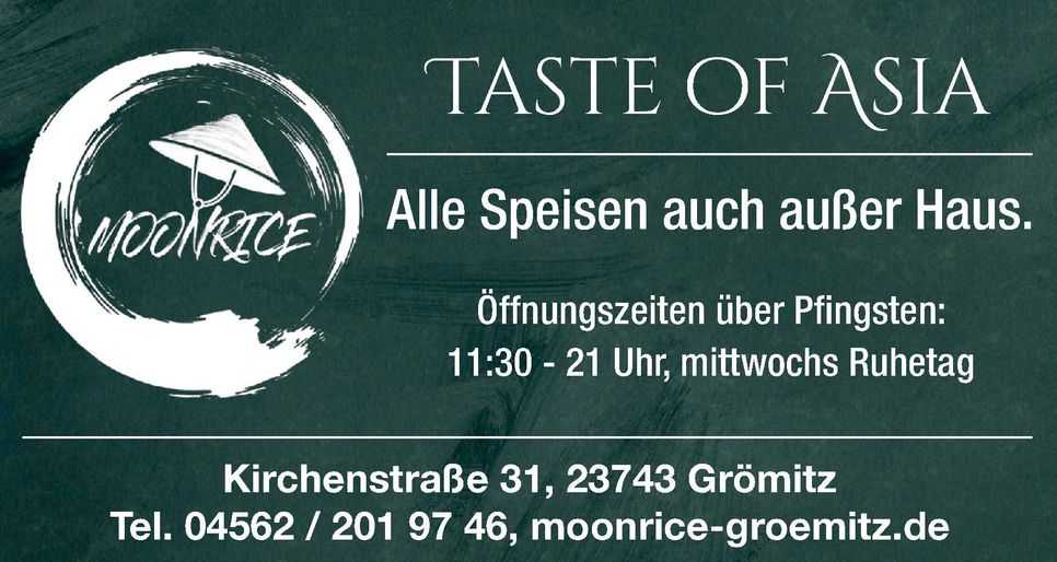 Lecker Essen 2026