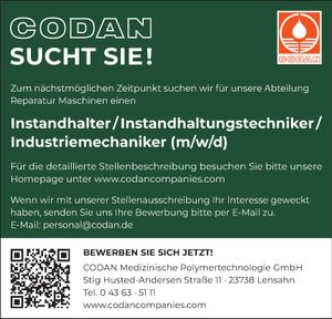 Anzeige 379784