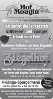 Spargel