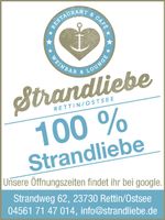 Lecker Essen 2026