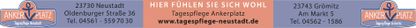 Imageanzeige
