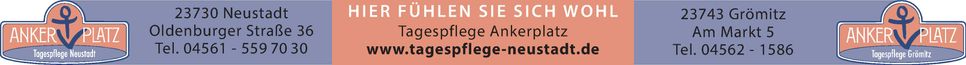 Imageanzeige