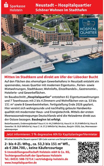 Neustadt