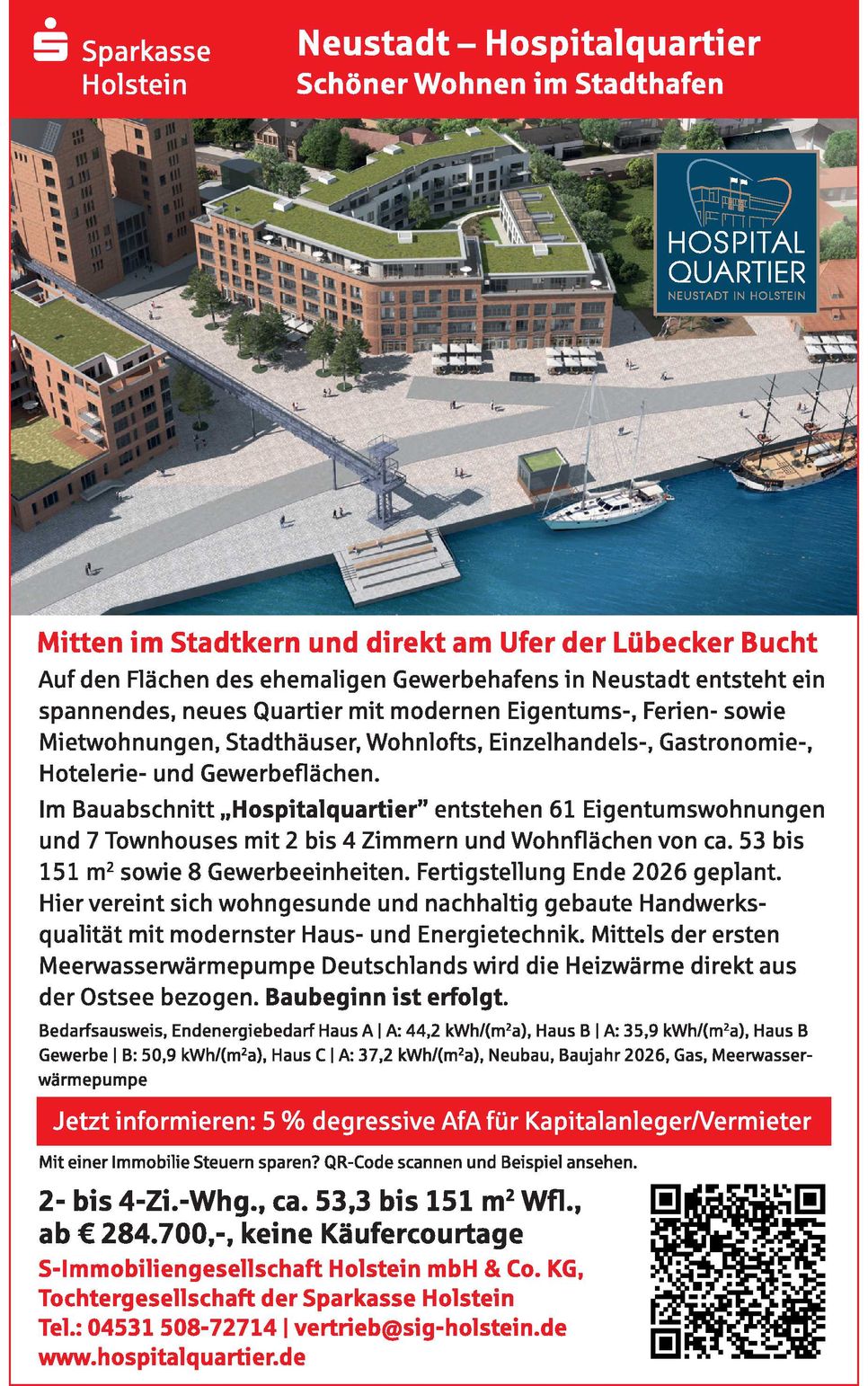 Neustadt