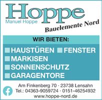Bauen und Wohnen Juni 2025