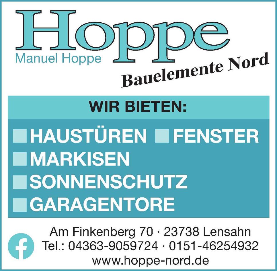 Bauen und Wohnen Juni 2025