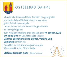 Weihnachtsgruß