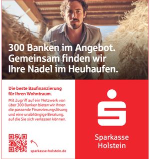 Anzeige 383791