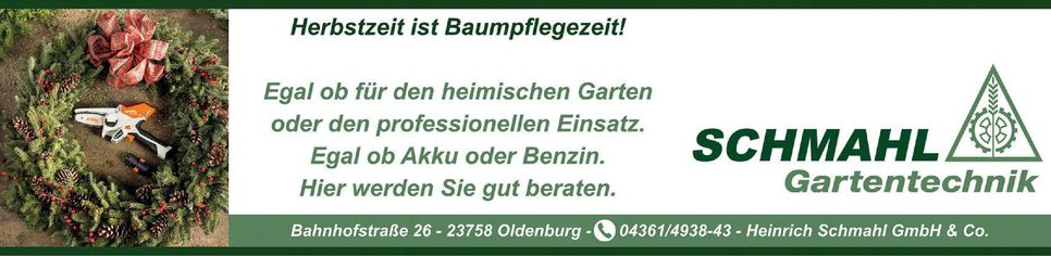 Neue Imageanzeige 2025