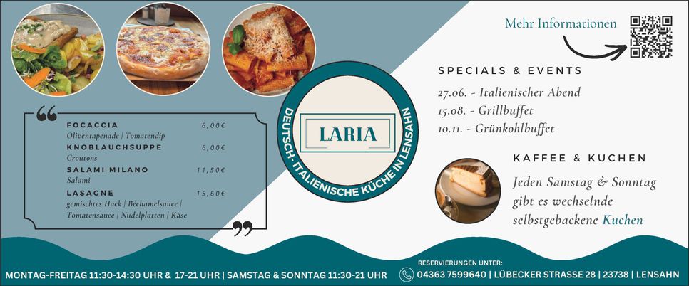 Angebot