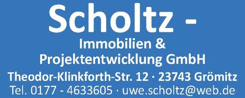 Gewerbeverein Grömitz