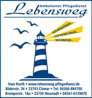 Gesundheits-Sonderseiten Januar 2026