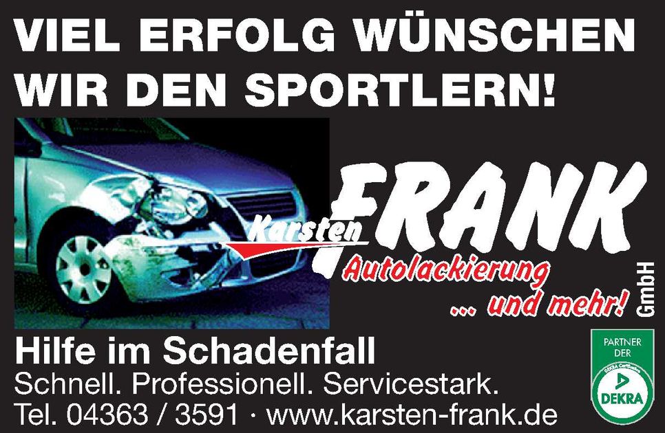 Triple Ultra Triathlon