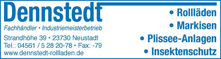 Imageanzeige (klein)