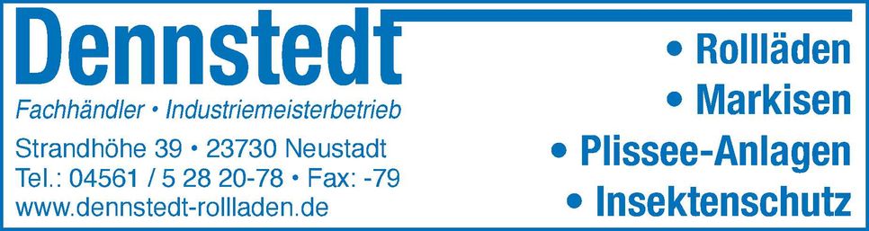 Imageanzeige (klein)