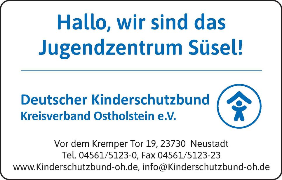 Moin Süsel