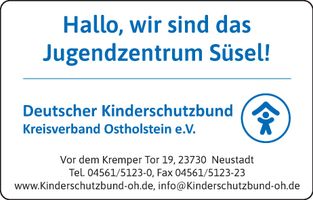 Moin Süsel