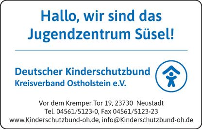 Moin Süsel