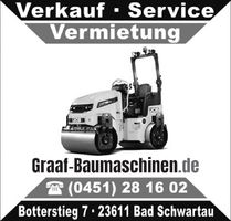 Bauen und Wohnen Samstag