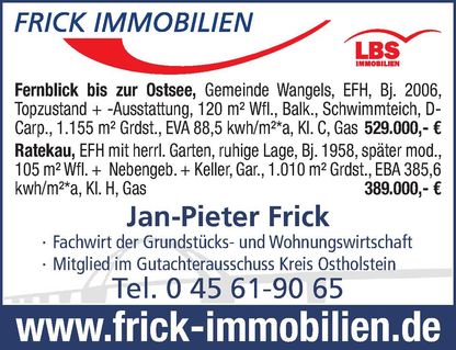 Angebote 36/2026