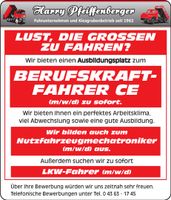 Bauen und Wohnen Januar 2026