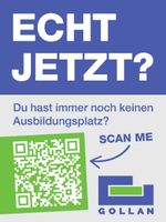 Ausbildungsmesse Nordlicht