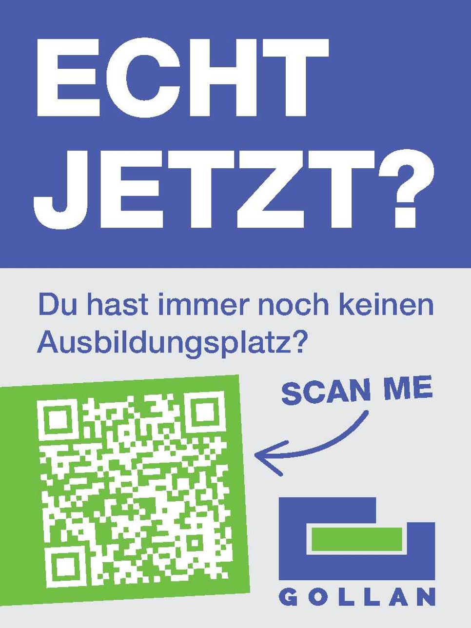 Ausbildungsmesse Nordlicht