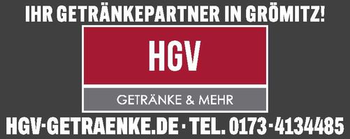 Gewerbeverein Grömitz