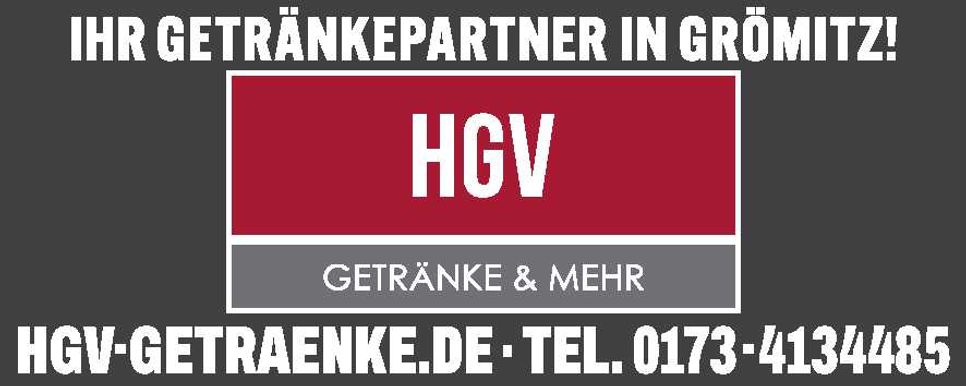 Gewerbeverein Grömitz
