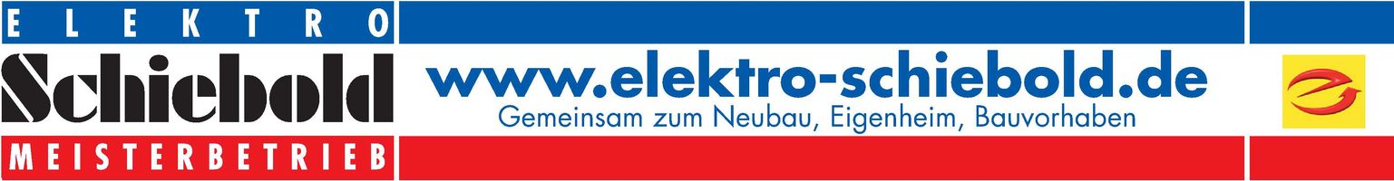 Bauen und Wohnen Juni 2025