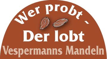 Klosterfest Cismar