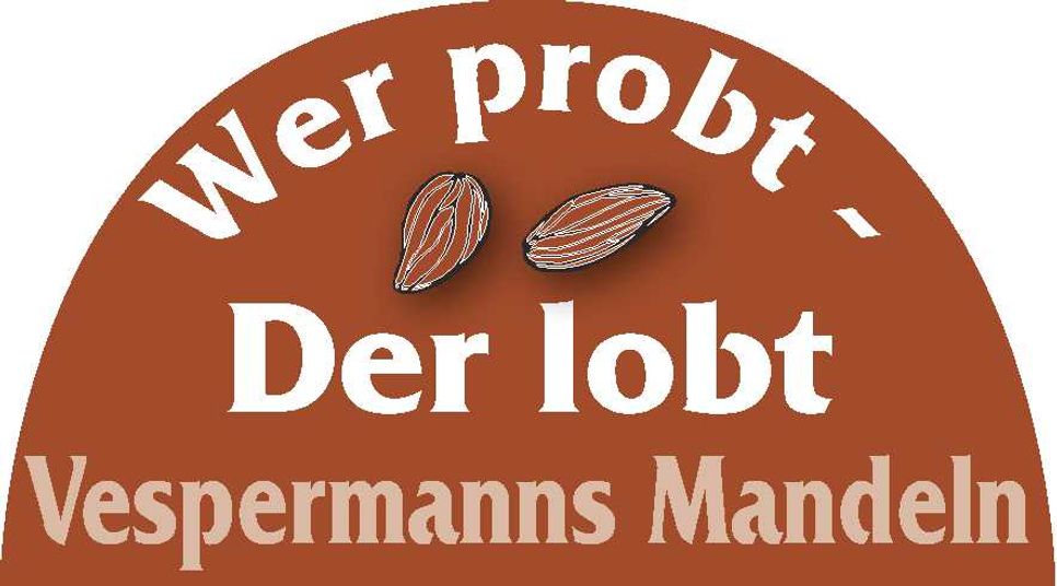 Klosterfest Cismar