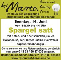 KW 21  Imageanzeige 
