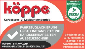 Sicher in die Ferien