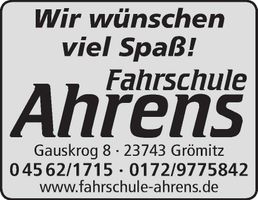 700 Jahre Brenkenhagen