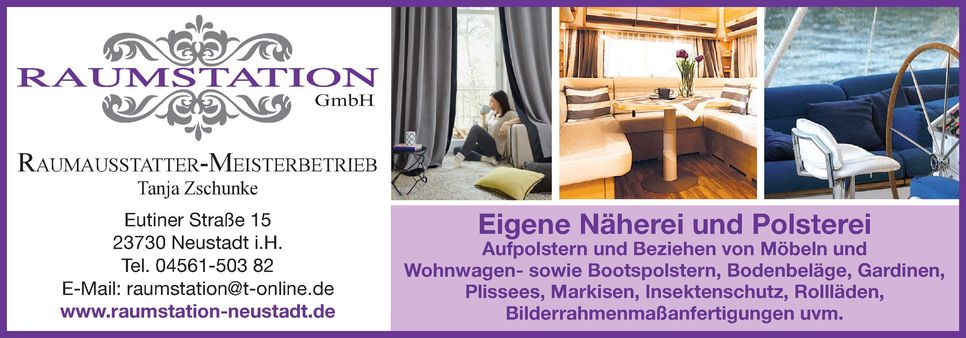 Bauen und Wohnen Januar 2026