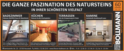 Bauen und Wohnen Juni 2026