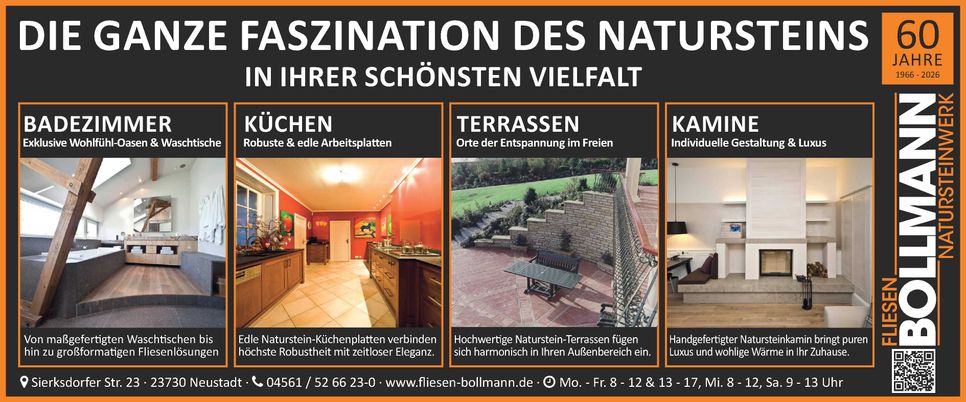 Bauen und Wohnen Juni 2026