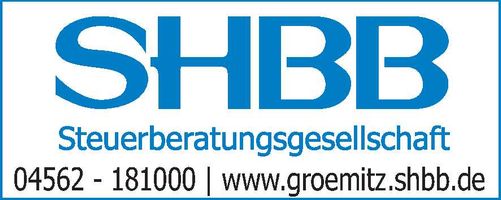 Gewerbeverein Grömitz