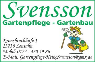 Bauen und Wohnen Januar 2026