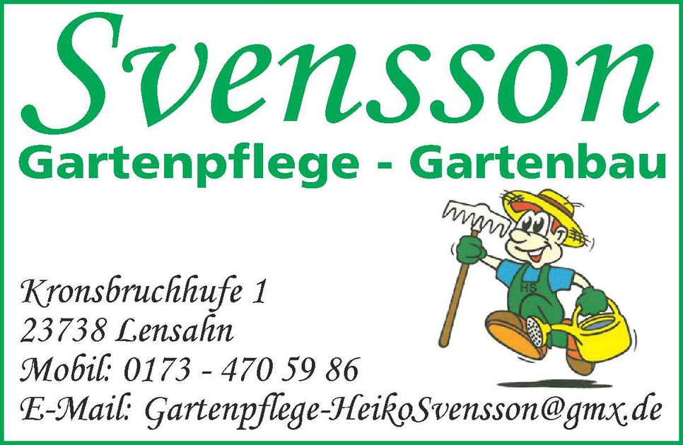 Bauen und Wohnen Januar 2026